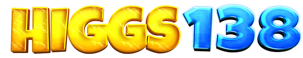 HIGGS138